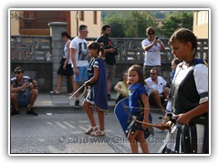 2016 GuerrasCantabras.es Desfile 4 sep (193)